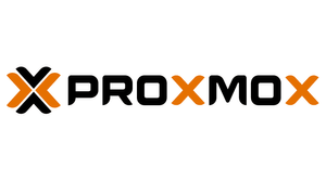 Class Proxmox Multiple Server Management