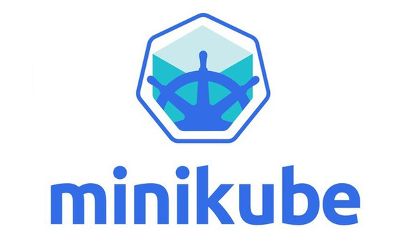 Create Service Minikube Auto Start